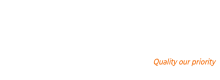 Untitled-1